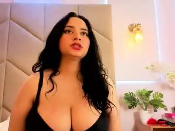 Chaturbate Adult Video Chat of gracebluel