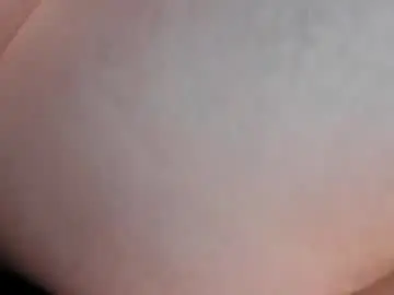 Chaturbate Adult Video Chat of hdmaturecutcock