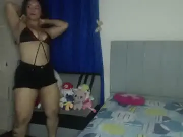 Chaturbate Best Webcam of hotconnection_