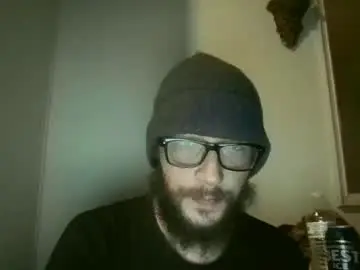Chaturbate Best Webcam of iggy617