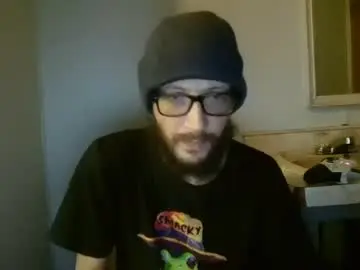 Chaturbate Adult Webcam of iggy617