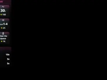 Chaturbate Private Sex Chat of itsdavidx
