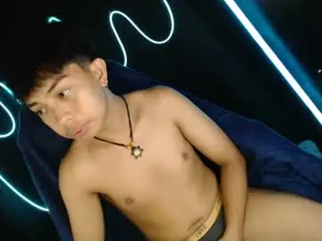 Chaturbate Free Live Porn of itsyourcummerboy_xx