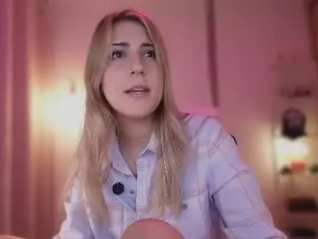 Chaturbate Live Porn of jacky_croft