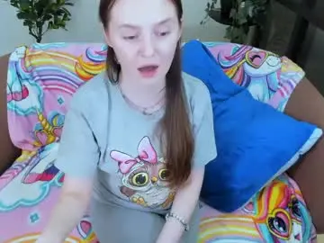 Chaturbate Sex Chat of lexihoward