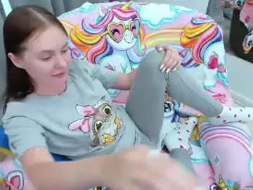 Chaturbate Adult Webcams of lexihoward