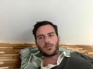 Chaturbate Live Porn of mamattv