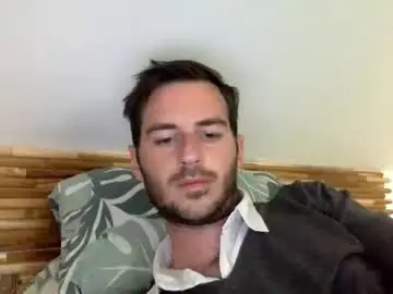 Chaturbate Watch Live Sex Cams of mamattv