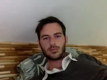 Chaturbate Best Webcam of mamattv