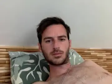 Chaturbate Free Porn Cam of mamattv