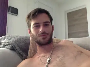 Chaturbate Live Sex of mamattv