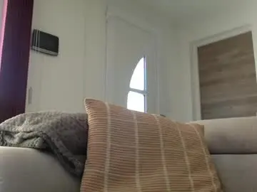 Chaturbate Sex Chat of mamattv