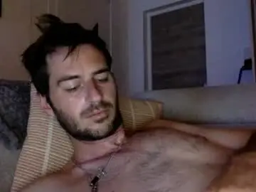 Chaturbate Free Live Porn of mamattv