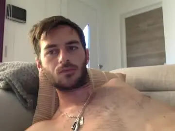 Chaturbate Sex Chat of mamattv