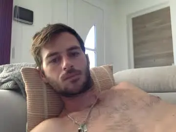 Chaturbate Free Live Porn of mamattv