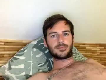 Chaturbate Adult Video Chat of mamattv