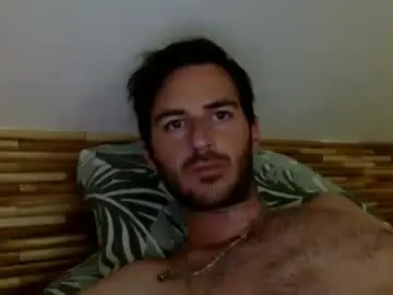 Chaturbate Best Webcam of mamattv