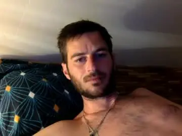 Chaturbate Private Sex Chat of mamattv