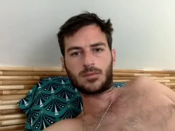 Chaturbate Live Porn of mamattv