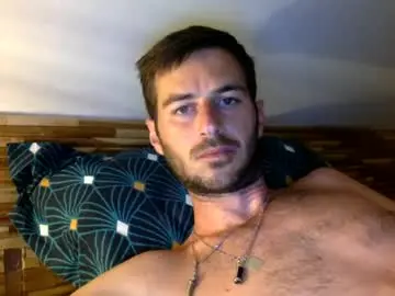 Chaturbate Best Webcam of mamattv