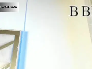 Chaturbate Free Live Porn of mami_soto
