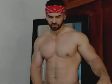 Chaturbate Free Porn Cam of mathews_smith
