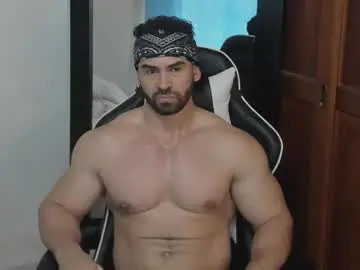 Chaturbate Private Sex Chat of mathews_smith