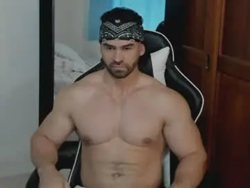 Chaturbate Free Porn Cam of mathews_smith