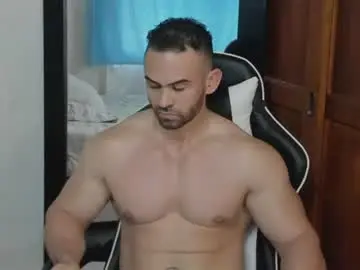 Chaturbate Adult Webcams of mathews_smith