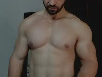 Chaturbate Best live sex cam show of mathews_smith