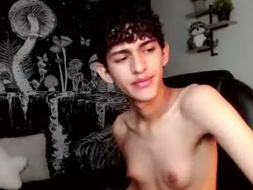 Chaturbate Adult Webcam of michaelkoiv