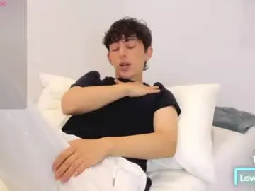 Chaturbate Watch Live Sex Cams of mikebelf4