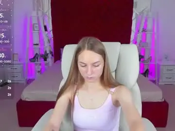 Chaturbate Live Sex of milaaddam