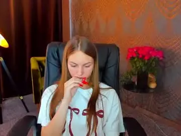 Chaturbate Free Live Porn of milaaddam