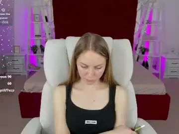 Chaturbate Sex Chat of milaaddam