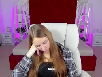 Chaturbate Live Sex Cam of milaaddam