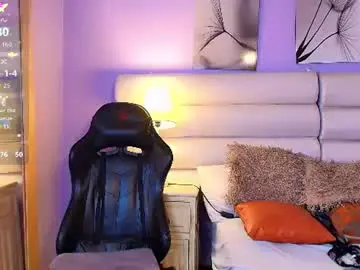 Chaturbate Live Sex of milan_sweetie