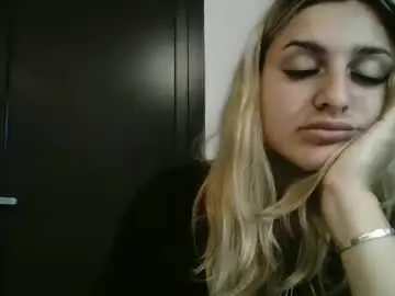 Chaturbate Watch Live Sex Cams of playfulnicole