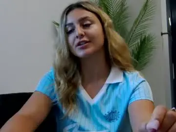 Chaturbate Watch Live Sex Cams of playfulnicole