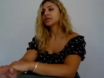 Chaturbate Best live sex cam show of playfulnicole