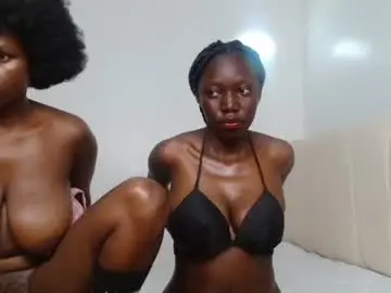 Chaturbate Live Porn of ruby_eva90