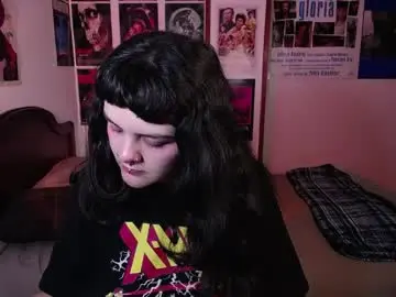 Chaturbate Live Sex of sofia_coolle