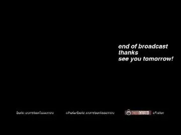 Chaturbate Live Sex Cam of surfissence