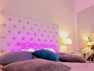Chaturbate Nude Webcam of tiffanny_gomez