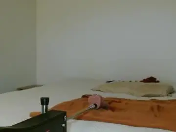 Chaturbate Adult Webcams of tonycrd