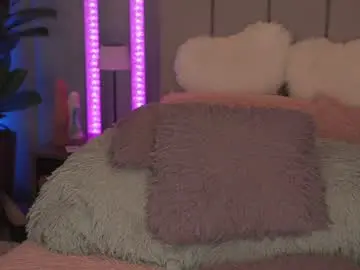 Chaturbate Sex Chat of vickysecret96