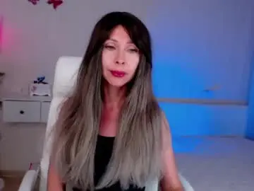 Chaturbate Best Webcam of wendifoster