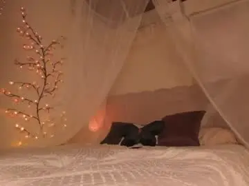 Chaturbate Best live sex cam show of whitekatze
