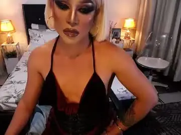 Chaturbate Live Sex Cam of yourlivingonurdream