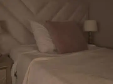 Chaturbate Adult Webcam of _dakota_a